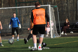 <a href="https://st.getinfootball.com/albums/1100463/69b6909848d9d_1920.jpg" target="_blank">Download original</a>