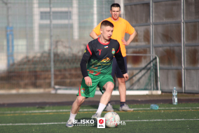<a href="https://st.getinfootball.com/albums/1100463/69b690a54508b_1920.jpg" target="_blank">Download original</a>