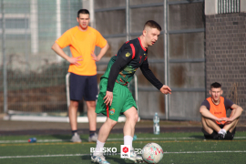 <a href="https://st.getinfootball.com/albums/1100463/69b690af76220_1920.jpg" target="_blank">Download original</a>