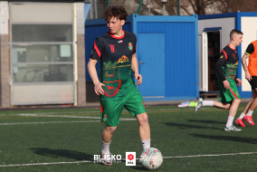 <a href="https://st.getinfootball.com/albums/1100463/69b690ba473d9_1920.jpg" target="_blank">Download original</a>