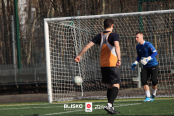 <a href="https://st.getinfootball.com/albums/1100463/69b690d274abe_1920.jpg" target="_blank">Download original</a>