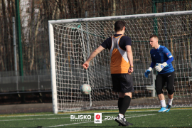 <a href="https://st.getinfootball.com/albums/1100463/69b690d274abe_1920.jpg" target="_blank">Download original</a>