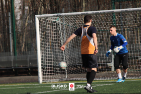 <a href="https://st.getinfootball.com/albums/1100463/69b690d274abe_1920.jpg" target="_blank">Download original</a>
