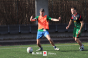 <a href="https://st.getinfootball.com/albums/1100463/69b690dca102a_1920.jpg" target="_blank">Download original</a>