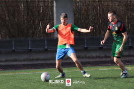 <a href="https://st.getinfootball.com/albums/1100463/69b690dca102a_1920.jpg" target="_blank">Download original</a>