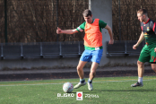<a href="https://st.getinfootball.com/albums/1100463/69b690e49f09b_1920.jpg" target="_blank">Download original</a>