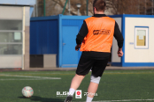 <a href="https://st.getinfootball.com/albums/1100463/69b69100da1c9_1920.jpg" target="_blank">Download original</a>