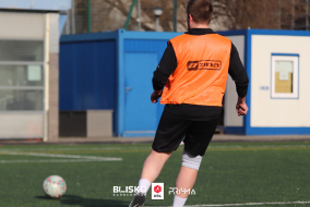<a href="https://st.getinfootball.com/albums/1100463/69b69100da1c9_1920.jpg" target="_blank">Download original</a>