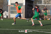 <a href="https://st.getinfootball.com/albums/1100463/69b691191c151_1920.jpg" target="_blank">Download original</a>