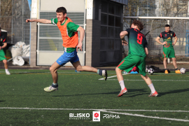<a href="https://st.getinfootball.com/albums/1100463/69b691191c151_1920.jpg" target="_blank">Download original</a>
