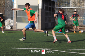 <a href="https://st.getinfootball.com/albums/1100463/69b691191c151_1920.jpg" target="_blank">Download original</a>