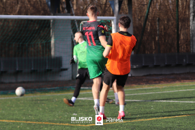 <a href="https://st.getinfootball.com/albums/1100463/69b691241a7e1_1920.jpg" target="_blank">Download original</a>