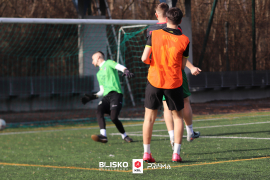 <a href="https://st.getinfootball.com/albums/1100463/69b6912ec60d7_1920.jpg" target="_blank">Download original</a>