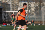 <a href="https://st.getinfootball.com/albums/1100463/69b6913d48632_1920.jpg" target="_blank">Download original</a>