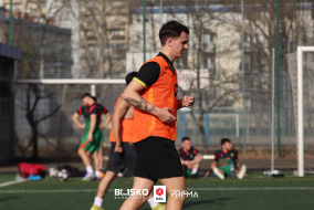 <a href="https://st.getinfootball.com/albums/1100463/69b6913d48632_1920.jpg" target="_blank">Download original</a>