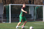 <a href="https://st.getinfootball.com/albums/1100463/69b691464e3a2_1920.jpg" target="_blank">Download original</a>