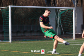 <a href="https://st.getinfootball.com/albums/1100463/69b691508a3c7_1920.jpg" target="_blank">Download original</a>