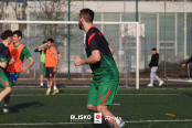 <a href="https://st.getinfootball.com/albums/1100463/69b69159b91c1_1920.jpg" target="_blank">Download original</a>