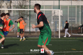 <a href="https://st.getinfootball.com/albums/1100463/69b69159b91c1_1920.jpg" target="_blank">Download original</a>