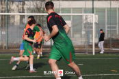 <a href="https://st.getinfootball.com/albums/1100463/69b69162eaf9f_1920.jpg" target="_blank">Download original</a>