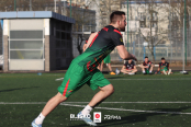<a href="https://st.getinfootball.com/albums/1100463/69b6916f89d0e_1920.jpg" target="_blank">Download original</a>