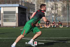 <a href="https://st.getinfootball.com/albums/1100463/69b6916f89d0e_1920.jpg" target="_blank">Download original</a>