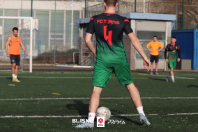 <a href="https://st.getinfootball.com/albums/1100463/69b69175ea308_1920.jpg" target="_blank">Download original</a>