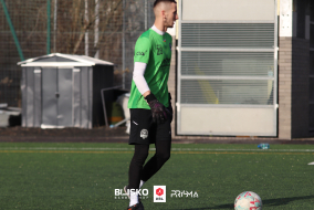 <a href="https://st.getinfootball.com/albums/1100463/69b6917f7c8c6_1920.jpg" target="_blank">Download original</a>