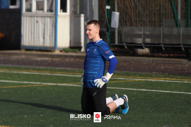 <a href="https://st.getinfootball.com/albums/1100463/69b6918a7d37d_1920.jpg" target="_blank">Download original</a>
