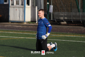<a href="https://st.getinfootball.com/albums/1100463/69b6918a7d37d_1920.jpg" target="_blank">Download original</a>