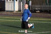 <a href="https://st.getinfootball.com/albums/1100463/69b6919329483_1920.jpg" target="_blank">Download original</a>