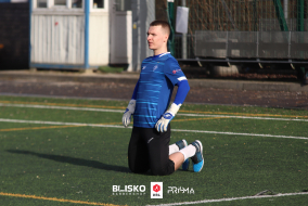 <a href="https://st.getinfootball.com/albums/1100463/69b6919329483_1920.jpg" target="_blank">Download original</a>