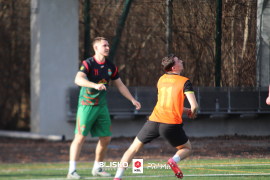 <a href="https://st.getinfootball.com/albums/1100463/69b6919c37067_1920.jpg" target="_blank">Download original</a>