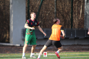 <a href="https://st.getinfootball.com/albums/1100463/69b6919c37067_1920.jpg" target="_blank">Download original</a>