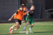 <a href="https://st.getinfootball.com/albums/1100463/69b691a426c8f_1920.jpg" target="_blank">Download original</a>