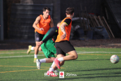 <a href="https://st.getinfootball.com/albums/1100463/69b691af05383_1920.jpg" target="_blank">Download original</a>