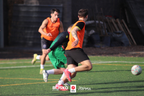 <a href="https://st.getinfootball.com/albums/1100463/69b691af05383_1920.jpg" target="_blank">Download original</a>