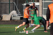 <a href="https://st.getinfootball.com/albums/1100463/69b691b81c3a9_1920.jpg" target="_blank">Download original</a>
