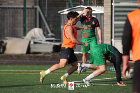 <a href="https://st.getinfootball.com/albums/1100463/69b691b81c3a9_1920.jpg" target="_blank">Download original</a>
