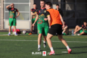 <a href="https://st.getinfootball.com/albums/1100463/69b691d1c3a1a_1920.jpg" target="_blank">Download original</a>