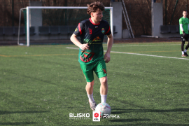 <a href="https://st.getinfootball.com/albums/1100463/69b691da253ab_1920.jpg" target="_blank">Download original</a>