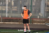 <a href="https://st.getinfootball.com/albums/1100463/69b691e2ca6a1_1920.jpg" target="_blank">Download original</a>