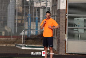 <a href="https://st.getinfootball.com/albums/1100463/69b691ecec7cf_1920.jpg" target="_blank">Download original</a>