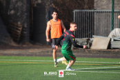 <a href="https://st.getinfootball.com/albums/1100463/69b691f5f34b5_1920.jpg" target="_blank">Download original</a>