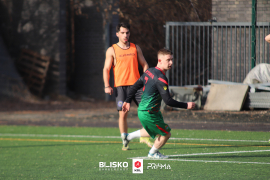 <a href="https://st.getinfootball.com/albums/1100463/69b691f5f34b5_1920.jpg" target="_blank">Download original</a>