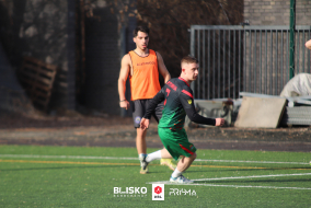 <a href="https://st.getinfootball.com/albums/1100463/69b691f5f34b5_1920.jpg" target="_blank">Download original</a>
