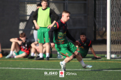 <a href="https://st.getinfootball.com/albums/1100463/69b691fe3cf2d_1920.jpg" target="_blank">Download original</a>