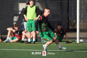 <a href="https://st.getinfootball.com/albums/1100463/69b691fe3cf2d_1920.jpg" target="_blank">Download original</a>