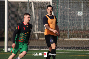 <a href="https://st.getinfootball.com/albums/1100463/69b692061d39c_1920.jpg" target="_blank">Download original</a>