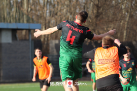 <a href="https://st.getinfootball.com/albums/1100463/69b6920e5d9e1_1920.jpg" target="_blank">Download original</a>